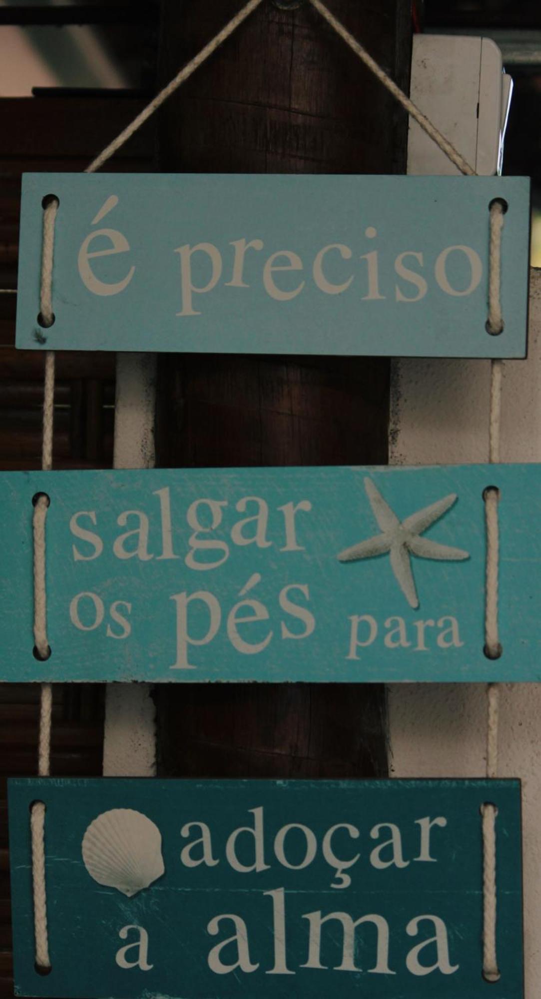 Pousada Recanto Da Mata Porto Seguro Exterior photo
